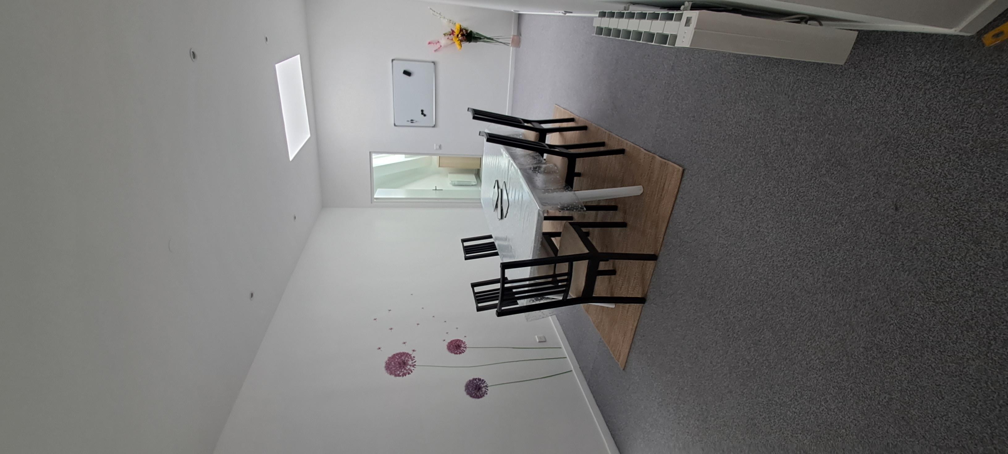salle1